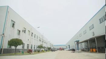 Changsha Golden Drilling Machinery Co.,Ltd
