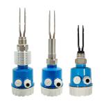 Liquid Vibration Explosion Proof Tuning Fork Liquid Level Switch