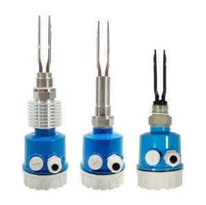 Liquid Vibration Explosion Proof Tuning Fork Liquid Level Switch 