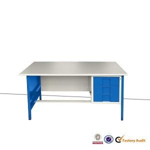 China Legal Size Metal Drawer File Cabinet With Locking Drawers , Locking File Cabinets For The Home wholesale