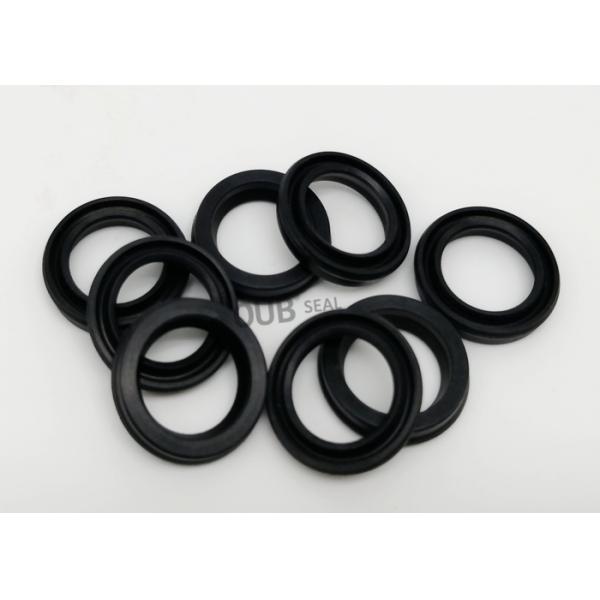 07002-52434 Joystick Lever Seal Hydraulic Pilot Valve Pusher Seal Kit For Komatsu 07000-12100 708-25-52861