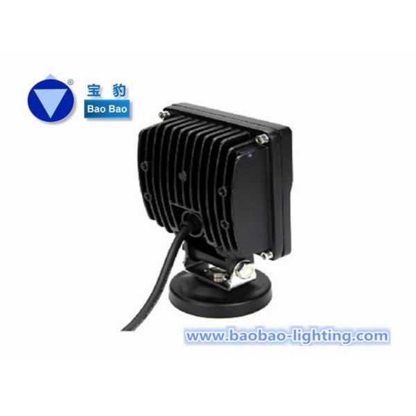 SM6155 15W