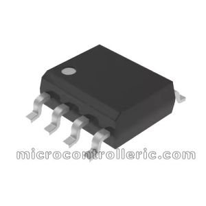 China AT24C02C-SSHM-T EEPROM PB/HALO free NiPdAu, 1.7V wholesale