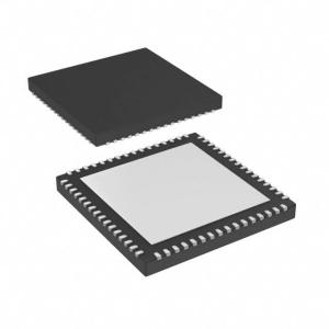 China ATMEGA128RFR2-ZUR wholesale