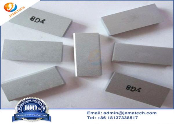 Quality K10 K20 Tungsten Carbide Insert Cnc Lathe Carbide Turning Inserts for sale