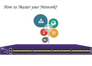 China How NetInsight™ Network Visibility Management to Master your Network wholesale