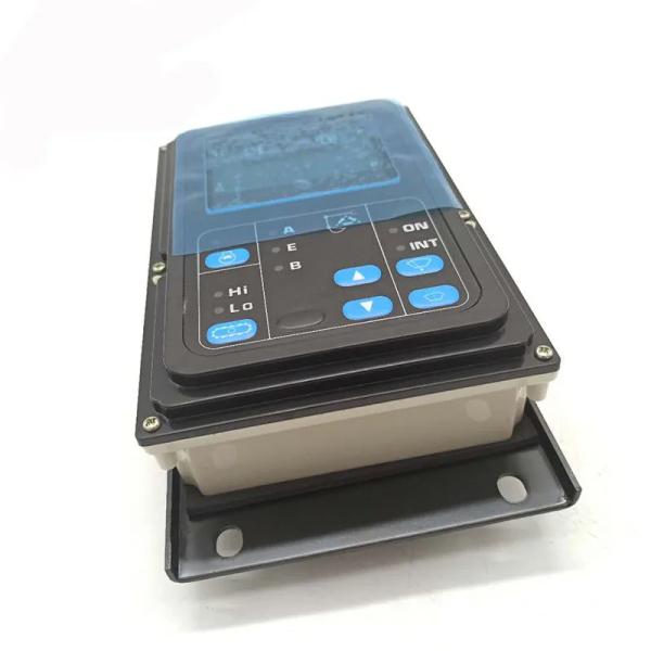 7835-11-1003 Monitor Display Screen 7835111003 7835-11-1005 Gauge Cluster Fit For Komatsu Excavator Spare Parts