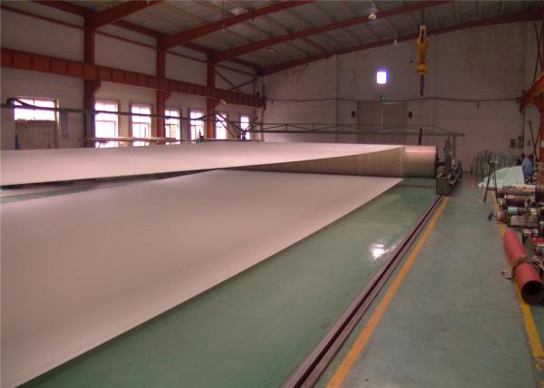 Quality Paper Machine Single Layer Forming Fabrics, Paper Machine Clothing for sale