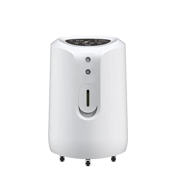 Quality 10 Liter Portable Oxygen Concentrator for sale