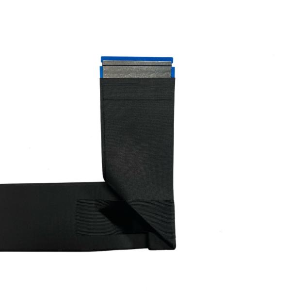 Custom FFC Ribbon Cable