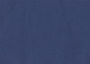 Reactive Dyed Cotton Twill Fabric Extra Soft And Satisfying Handfeel