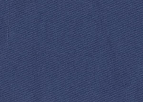 Quality Reactive Dyed Cotton Twill Fabric Extra Soft And Satisfying Handfeel for sale