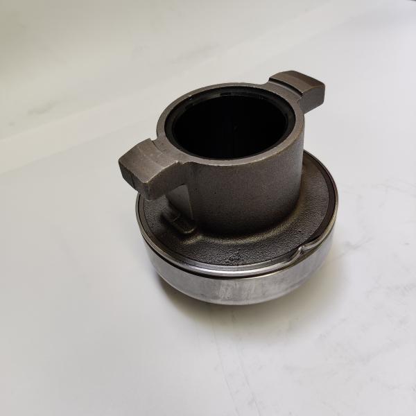 Heavy Duty Truck Parts Clutch Release Bearing Truck Clutch For SHACMAN Truck