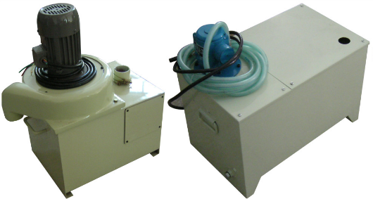 J-618m Y Axis Surface Grinding Machine 460×150mm Table 250AHR
