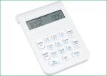 Juumei Wireless Simple Queue Token Number Machine Kiosk
