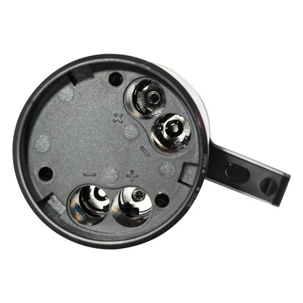 Kindegarden Automatic Alcohol Gel Dispenser SUS304 Stainless Steel