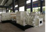 Hollow Clay Earth Block Making Machine 2023 new modern Brick Making Machine
