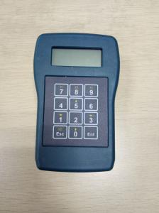 IMS FCC CD400 Diesel Odometer Correction Tool For Verification