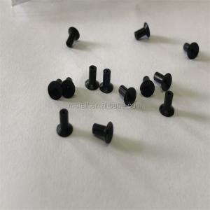 China silicone rubber suction cup Vacuum Sucker Reusable suction vacuum cups wholesale