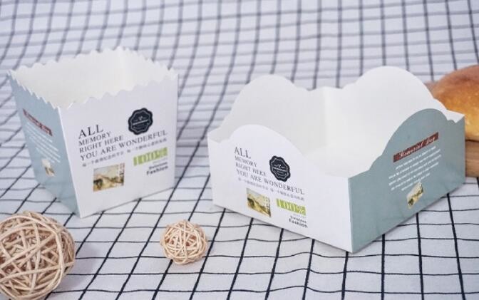 kraft paper sandwich box with window ,triangle sandwich box for packaging,Cardboard Box With Clear Window Burger Sandwic