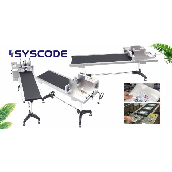 Divider Plate Paging Machine For Packaging And Printing Industries Automatic Paper Feeder