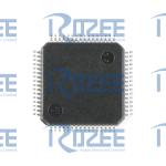STM32F030RCT6