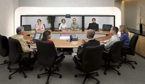 China WebEx video conference becomes the first choice for home office with equal emphasis on function and experience wholesale
