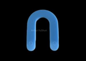 China Smooth Surface Window Plastic Installers Designed for Reliable Installation Projects wholesale