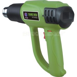 China Adjustale Temperature Heat Guns wholesale