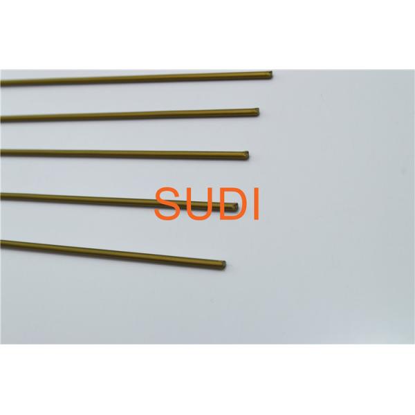 Coated Metal 15 Inch 400mm Wall Calendar Hanger