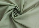 China Colorful Ballistic Nylon Fabric , Lightweight Nylon Spandex Fabric Washable on sale