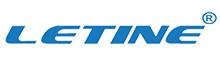 China Shenzhen Letine Technology Co., Ltd. logo
