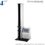 Electronic TensileTesting Machine Composite /films Tensile Property Tester