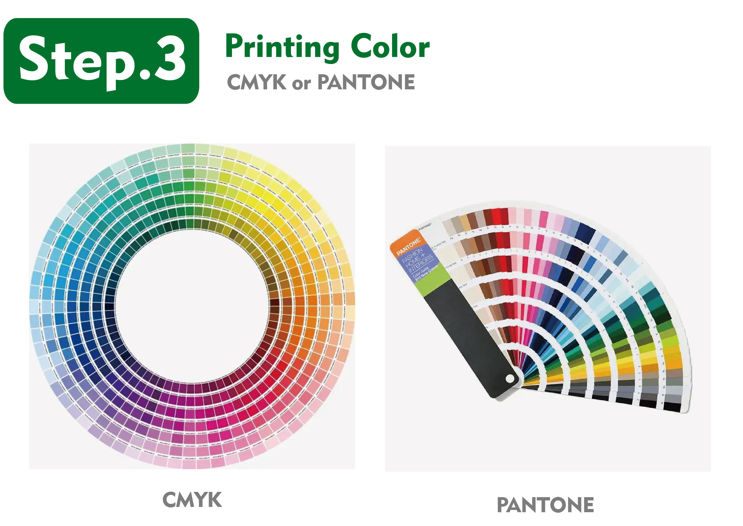 Wholesale Custom Paper Book Printing Hardcover Book Machines For Quality Hard Cover & Magazine Book Printing