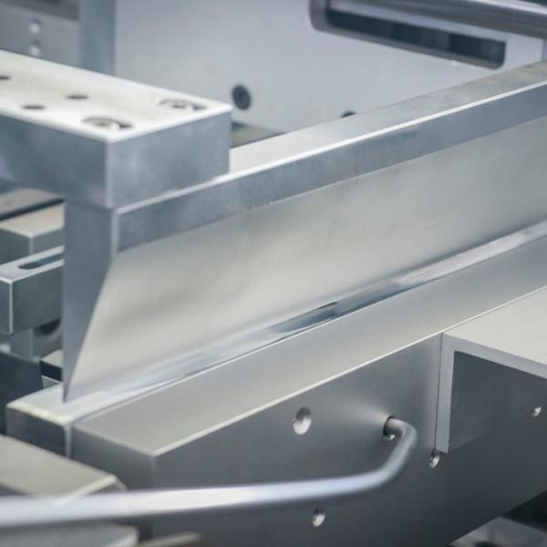 Mechanical Roller HX450C Children Board Book Cover Casing In Machine Automatic Job Changeover Function