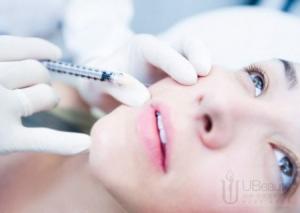 China Hyaluronic Acid Dermal Filler for Face Injection To Anti Wrinkle on sale