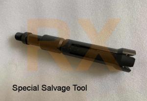 China Special Salvage Tool  Wireline Pulling Tool wholesale