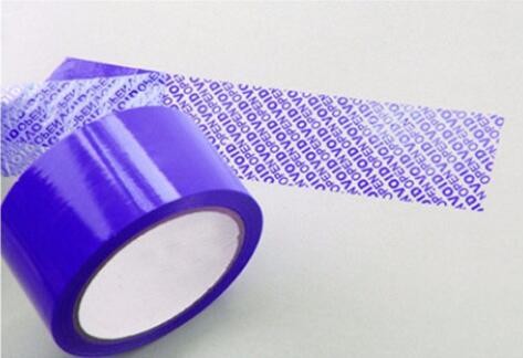 foil washi tape holographic foil washi tape,Gold Laser Decorative Reflective Customized Washi Tape,Decorative Adhesive T