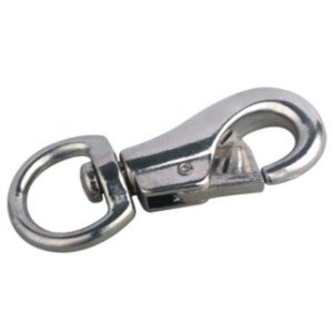 China Zinc alloy Bolt Snaps Pets Use wholesale
