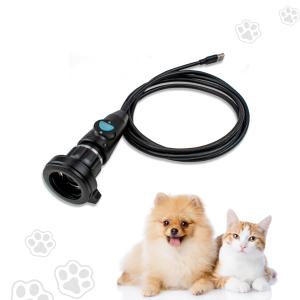 FHD Laptop Computer Camera System Portable Endoscope Camera Use for ENT Surgery