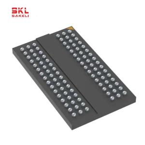 China MT41K64M16TW-107:J Flash Memory Chips 96-TFBGA High Performance High Reliability Storage Solutions wholesale