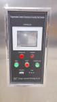 Walk In Stability Humidity Testing Equipment , 3000L Temperature Controlled