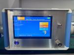 Customization XHZH309 SF6 Gas Analyzer for Humidity Purity and Decomposition