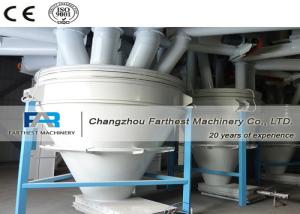 China Intelligent Computer Dosing System Batching Scale Machine SPLG Series wholesale