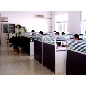 Qingdao Guihe Measurement & Control Technology Co., Ltd