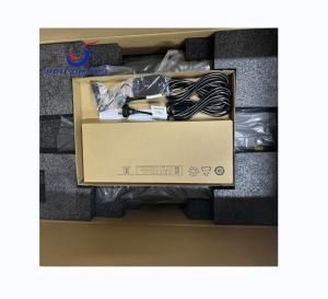 China Ship Now Intel Xeon Silver 4310 Processor Tower Server for Lenovo Thinksystem ST650 V2 wholesale