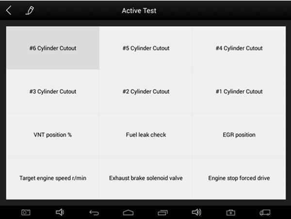 /upload/pro/xtool-ez500-hd-basic-function-2.jpg