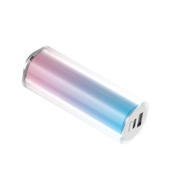 Universal 2.1A Power Charge Portable Power Bank for Phone Gift 5000mAh NO Private Mold
