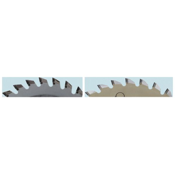 Saw Blade CNC Grinding Machine 360 Degree Division For Blade Tools