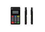 3C Certificate Mobile POS Terminal Lightweight Pos Handheld Terminal